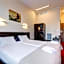 Focus Hotel Gdansk