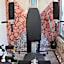 Babylon Hotel & Serviced Apartment