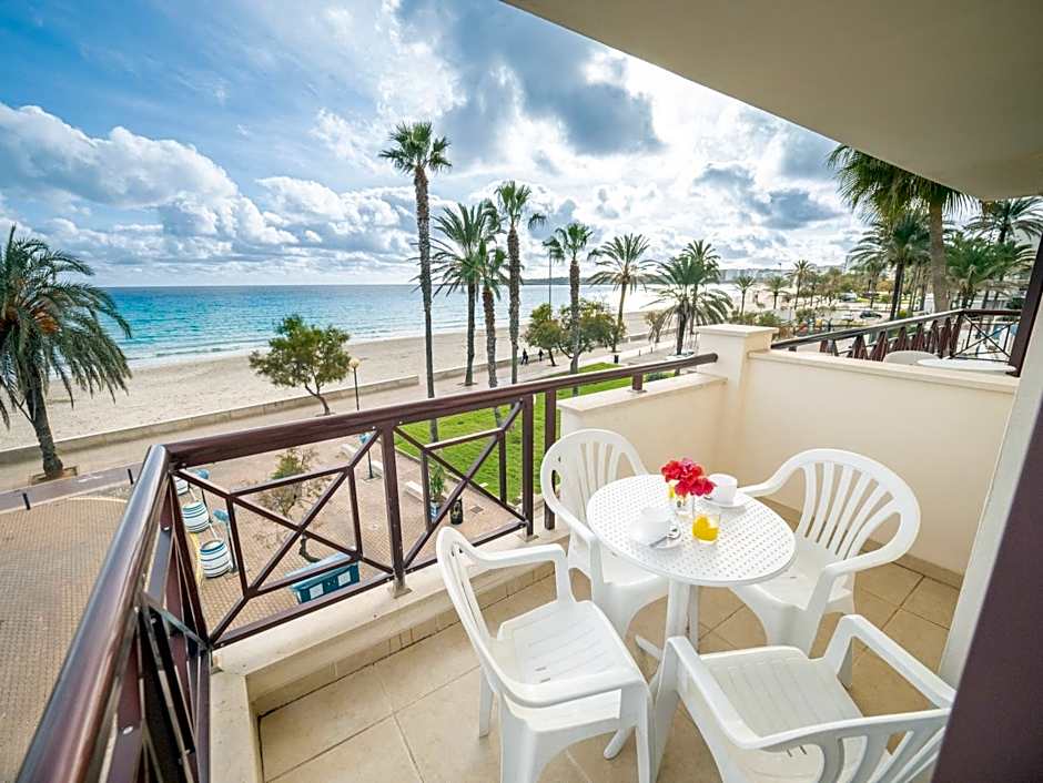 Prope Mare Apartamentos