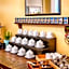 Welcome Hotel Meschede Hennesee