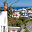 Quartara Boutique Hotel