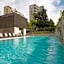DoubleTree by Hilton Santiago Kennedy