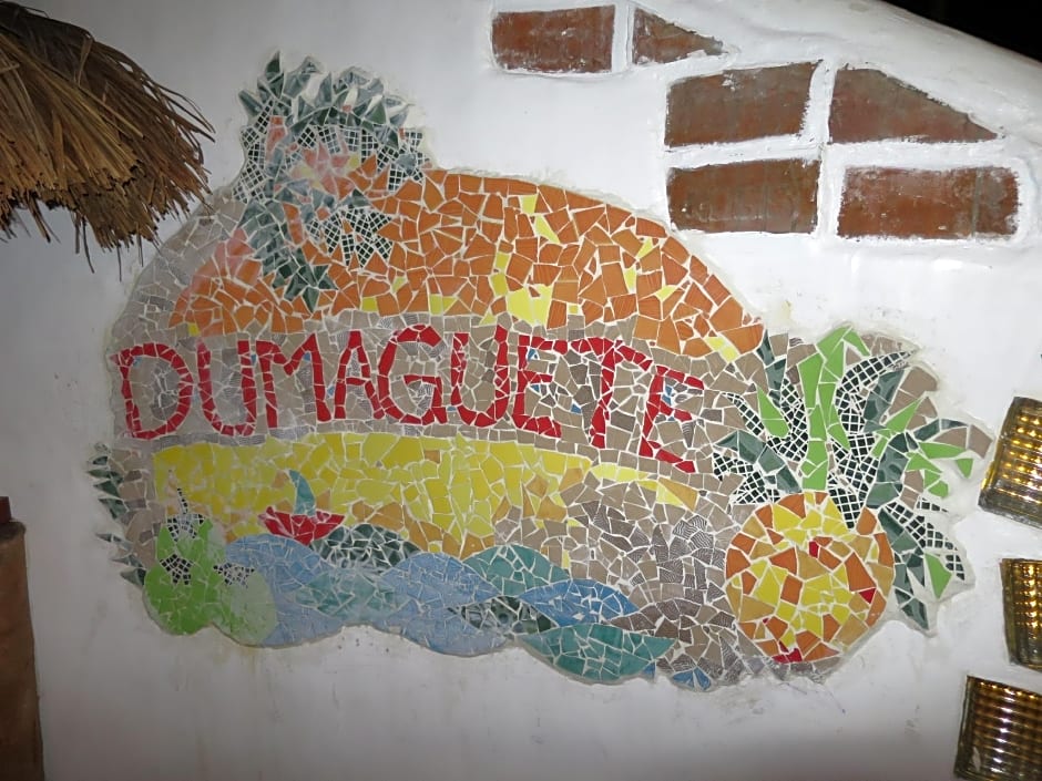 Gabbys Bed And Breakfast