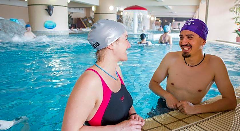 Maholova Minds Miura Resort