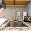 Carriage House Condominiums by All Seasons Resort Lodging
