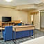City Express by Marriott Elkridge