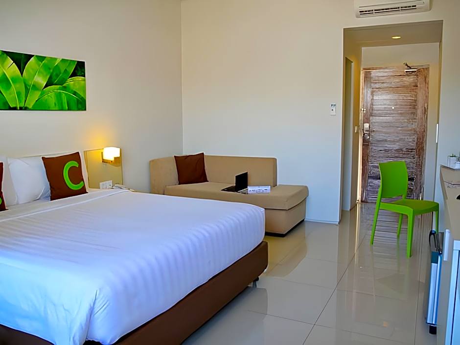 Cozy Stay Bali Managed by ARM Hospitality