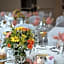 Holiday Inn Philadelphia South Swedesboro Hotel By IHG