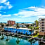 Bayside Inn and Marina