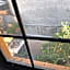 Titan House