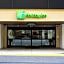 Holiday Inn Lancaster By IHG