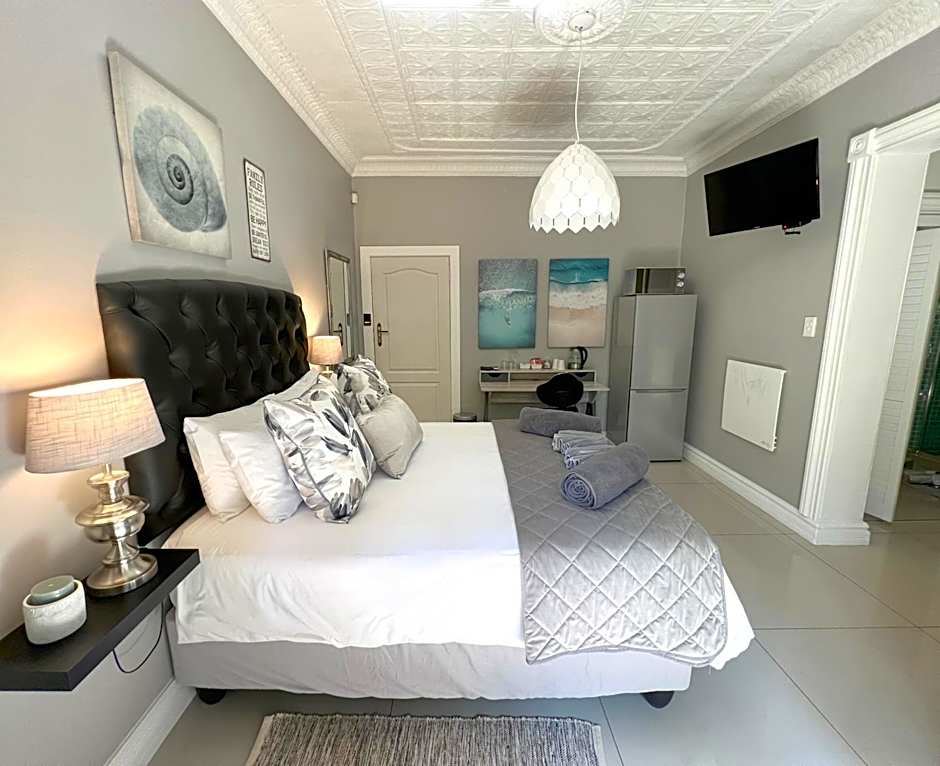 Buffels Place Guesthouse