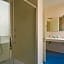 Hotel City Inn