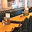 Kings Boutique Hotel