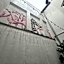 Boutique Hotel Q8 By Simplex