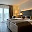 Flair Park Hotel Ilshofen