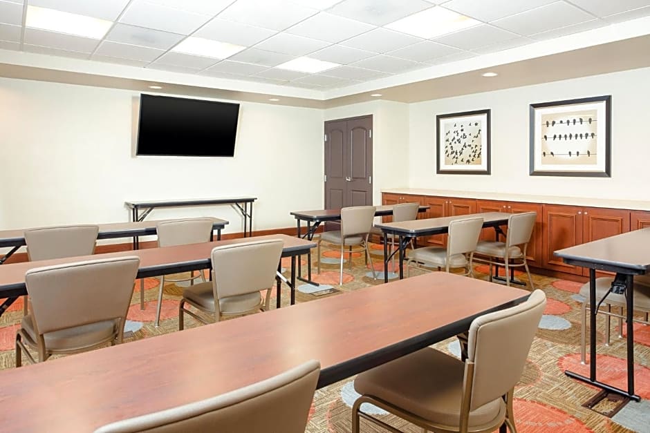 Staybridge Suites Chandler By IHG