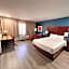 Portside Inn & suites