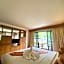 Kata View Guest House