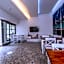 Otel Urla