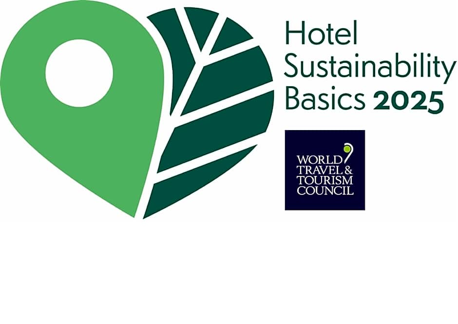 Campanile Versailles Buc