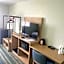 Park Inn by Radisson