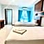 Deva Suites Patong Hotel