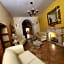 Hotel Villarreal