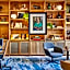 Viceroy Santa Monica