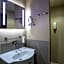 Hotel Enigma