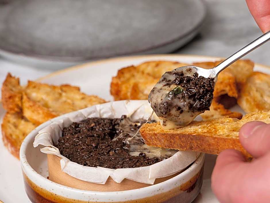 Le 1932 Hotel & Spa Cap d'Antibes - MGallery