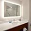 Holiday Inn Express & Suites San Antonio NW Near Seaworld by IHG