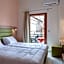 Hotel Aggelos Kefalonia