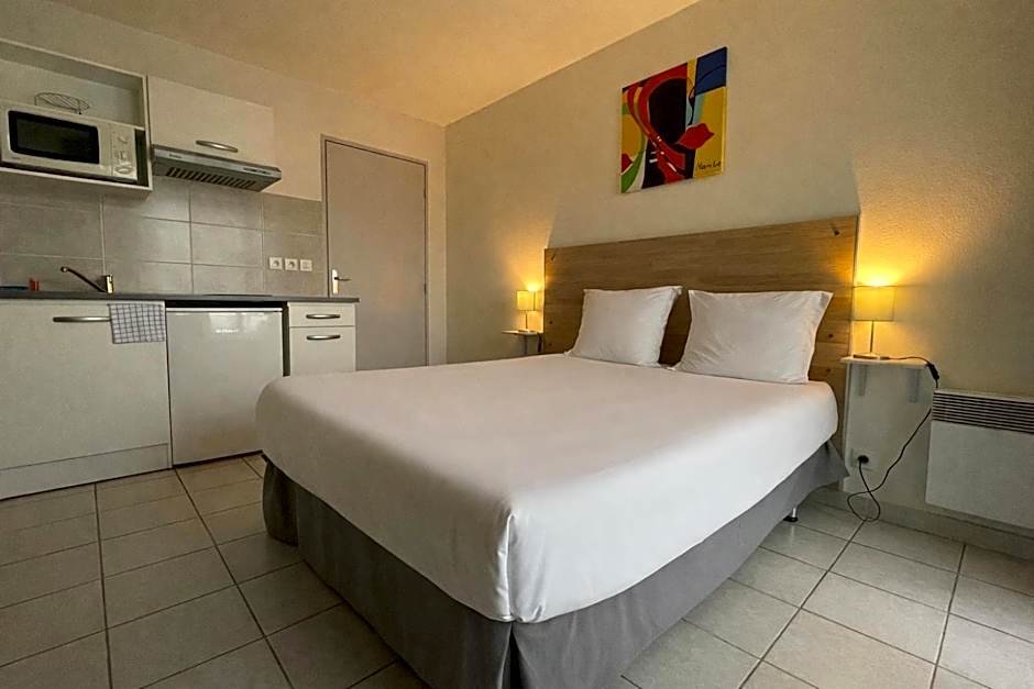 City Residence Avignon