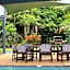 Apollo Jewel Beachfront Apartments