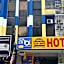 Sun Inns Hotel D'mind 3 Seri Kembangan