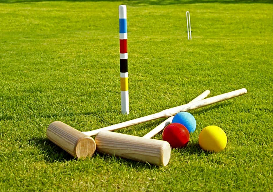 Passford House Hotel