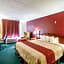 Red Roof Inn Morehead