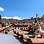 Hotel Plaza de Armas Cusco