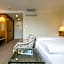 Hotel Sailer