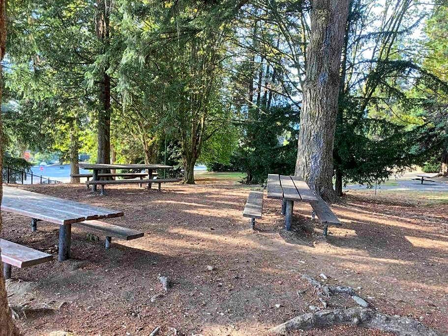 The Lions Self Contained Suite, Shared Pool, Hot Tub, Views