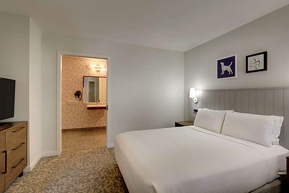 Sonesta ES Suites Sunnyvale