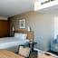 Mercure Sydney Parramatta