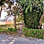 Albufeira Jardim by Umbral