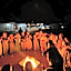 Desert Camel Trekking Camp