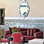 Riad Yacout