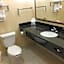 Holiday Inn Express And Suites Longview South I20 By IHG