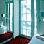 Relax Hotel & SPA Stuttgart