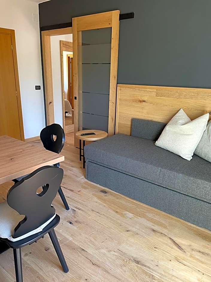 Hotel Rech-Hof Sayonara