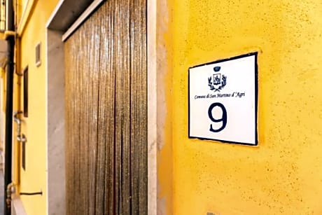 Affittacamere Al Corso